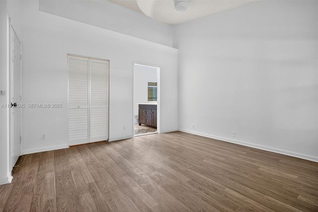 6069 Heliconia Rd, Delray Beach, FL 33484