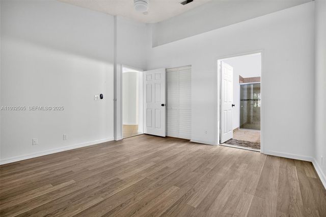 6069 Heliconia Rd, Delray Beach, FL 33484