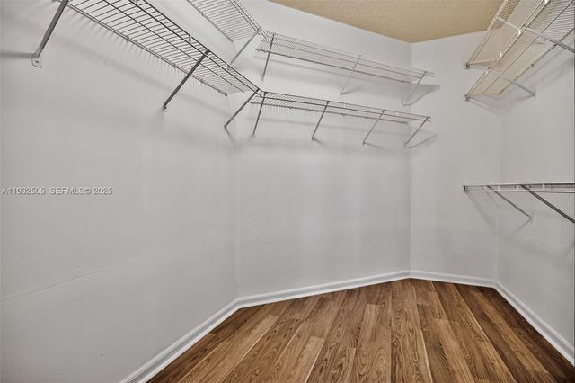 6069 Heliconia Rd, Delray Beach, FL 33484