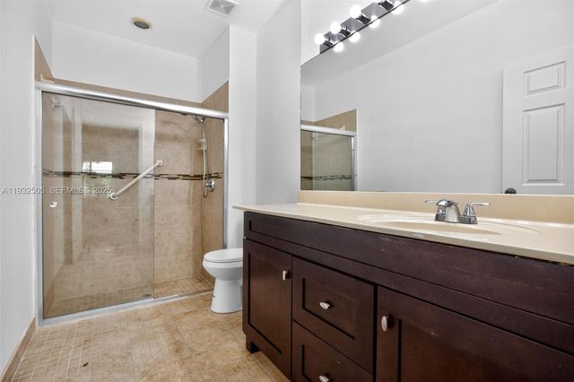 6069 Heliconia Rd, Delray Beach, FL 33484