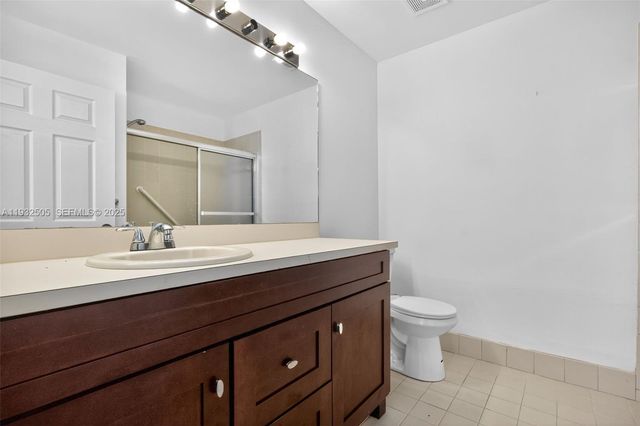 6069 Heliconia Rd, Delray Beach, FL 33484