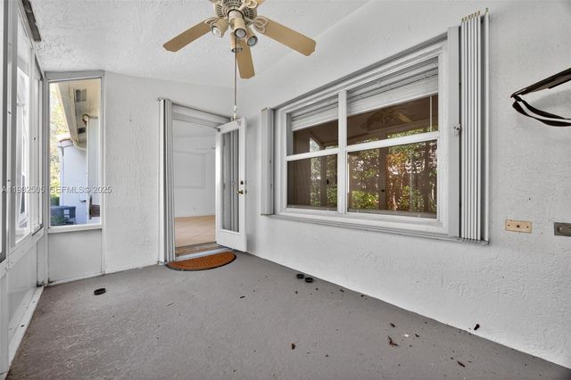 6069 Heliconia Rd, Delray Beach, FL 33484