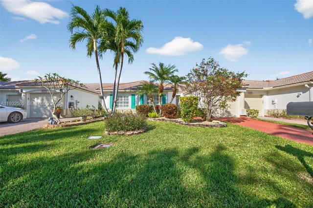 6069 Heliconia Rd, Delray Beach, FL 33484