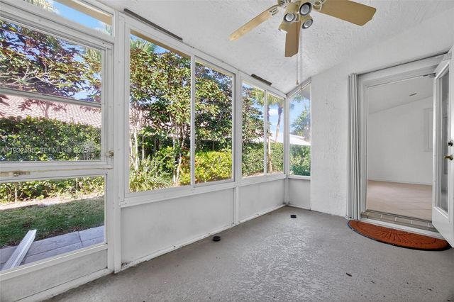 6069 Heliconia Rd, Delray Beach, FL 33484