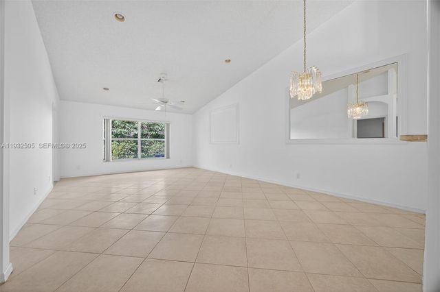 6069 Heliconia Rd, Delray Beach, FL 33484