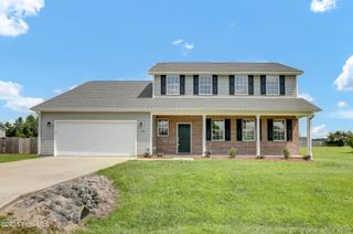 102 Hardin Drive, Maysville, NC 28555