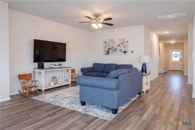 2403 Corradino Street, Harker Heights, TX 76548