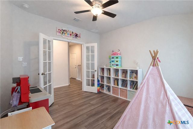 2403 Corradino Street, Harker Heights, TX 76548