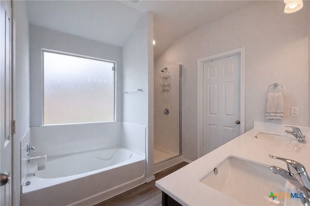 2403 Corradino Street, Harker Heights, TX 76548