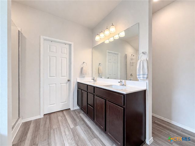 2403 Corradino Street, Harker Heights, TX 76548