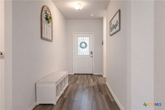2403 Corradino Street, Harker Heights, TX 76548