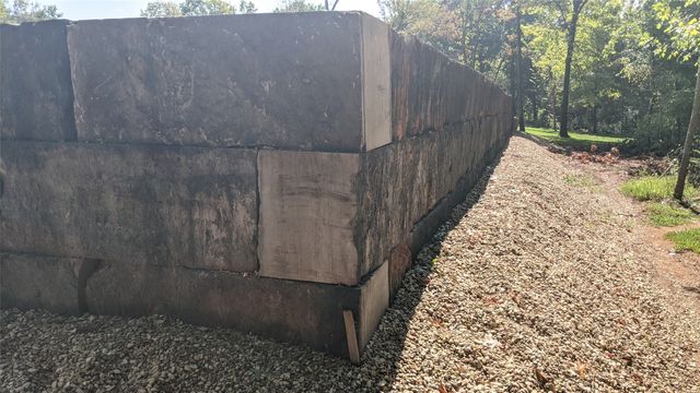 901 Waterloo Lake Drive, Denison, TX 75020