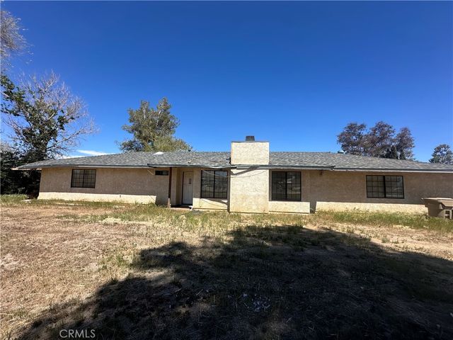 15130 Elm Street, Hesperia, CA 92345