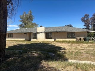 15130 Elm Street, Hesperia, CA 92345