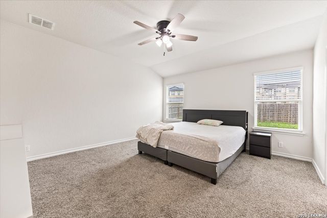 600 Red River, Cibolo, TX 78108