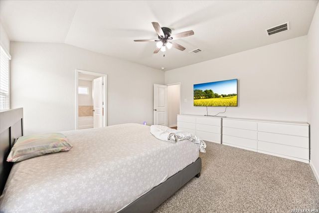 600 Red River, Cibolo, TX 78108