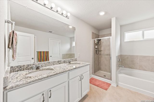 600 Red River, Cibolo, TX 78108