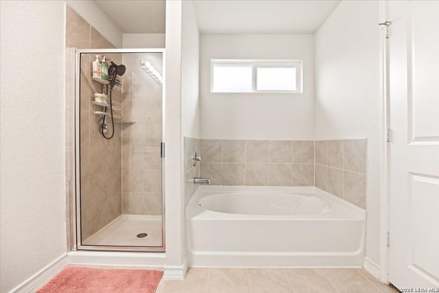 600 Red River, Cibolo, TX 78108