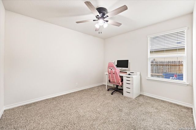 600 Red River, Cibolo, TX 78108
