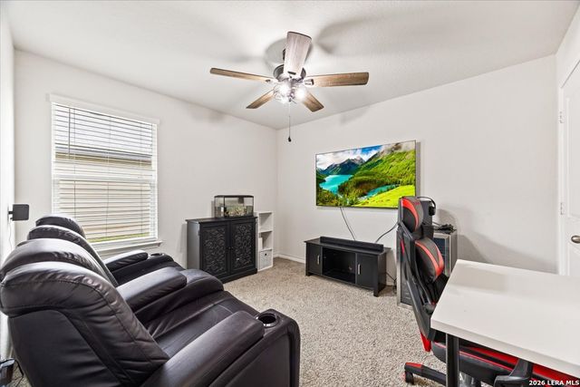 600 Red River, Cibolo, TX 78108