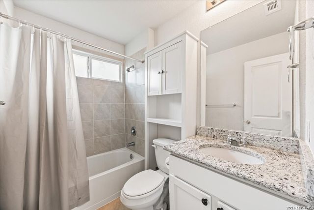 600 Red River, Cibolo, TX 78108