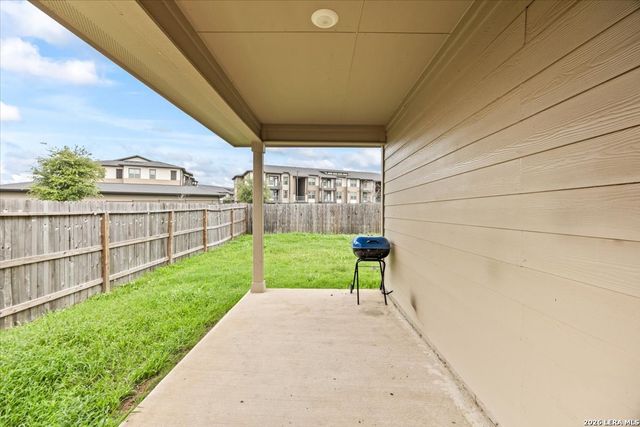 600 Red River, Cibolo, TX 78108