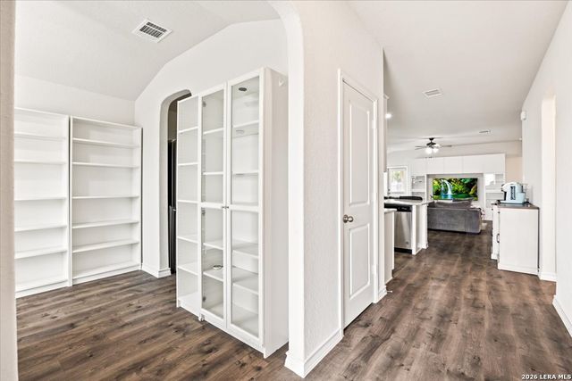600 Red River, Cibolo, TX 78108