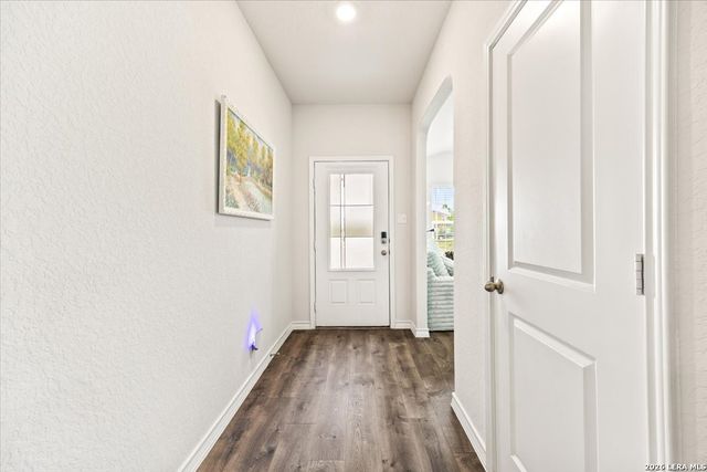 600 Red River, Cibolo, TX 78108