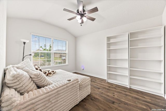 600 Red River, Cibolo, TX 78108