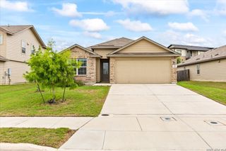 600 Red River, Cibolo, TX 78108