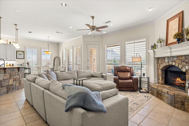 1402 Joshua Way, Granbury, TX 76048