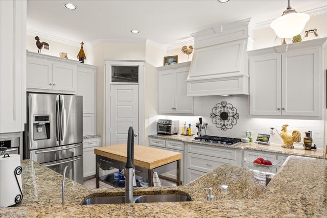 1402 Joshua Way, Granbury, TX 76048