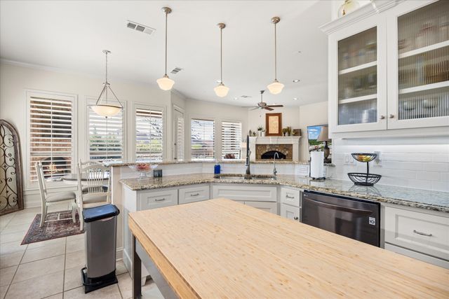 1402 Joshua Way, Granbury, TX 76048