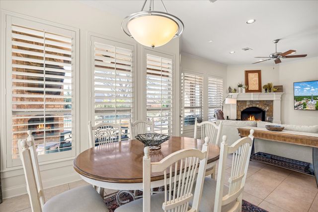 1402 Joshua Way, Granbury, TX 76048