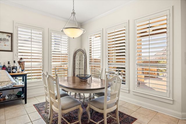 1402 Joshua Way, Granbury, TX 76048