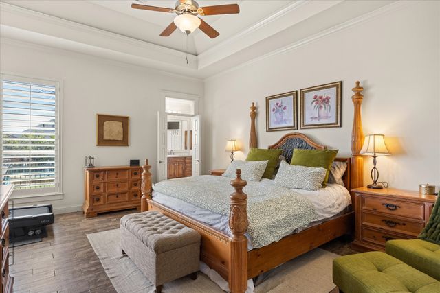 1402 Joshua Way, Granbury, TX 76048