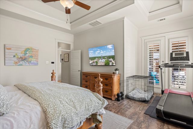 1402 Joshua Way, Granbury, TX 76048