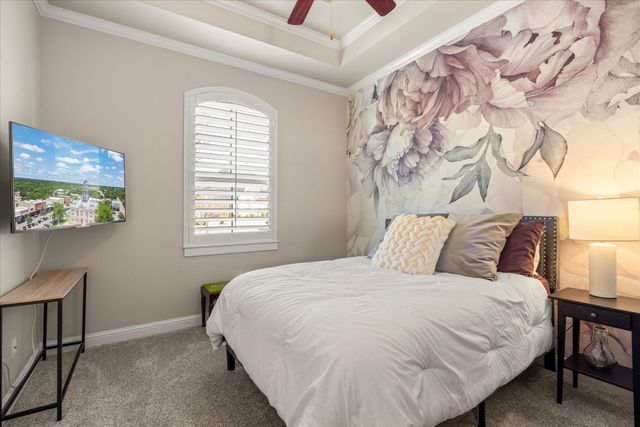 1402 Joshua Way, Granbury, TX 76048