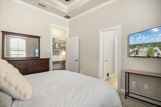 1402 Joshua Way, Granbury, TX 76048