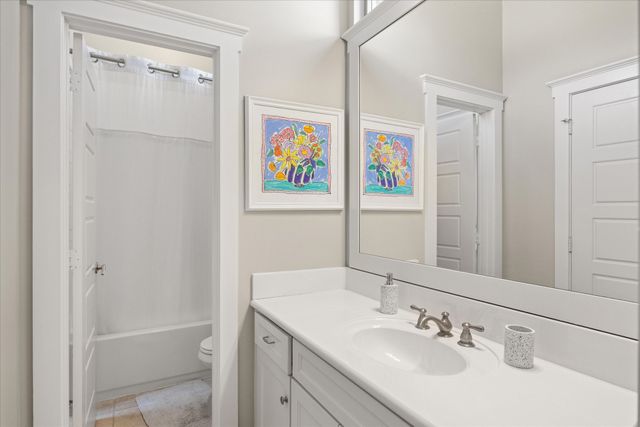 1402 Joshua Way, Granbury, TX 76048