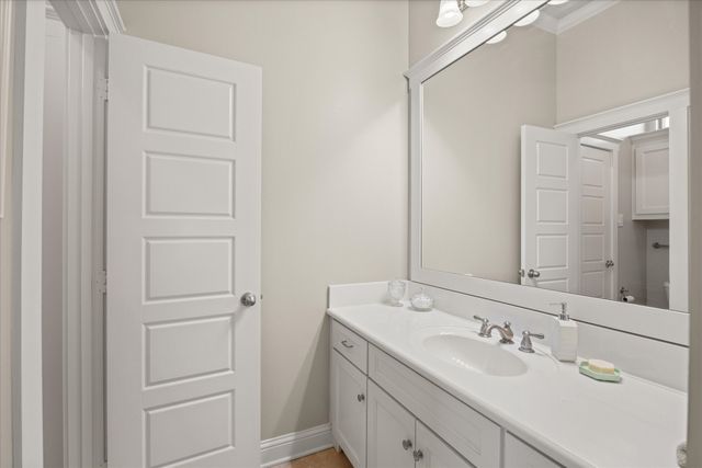 1402 Joshua Way, Granbury, TX 76048