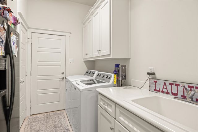 1402 Joshua Way, Granbury, TX 76048