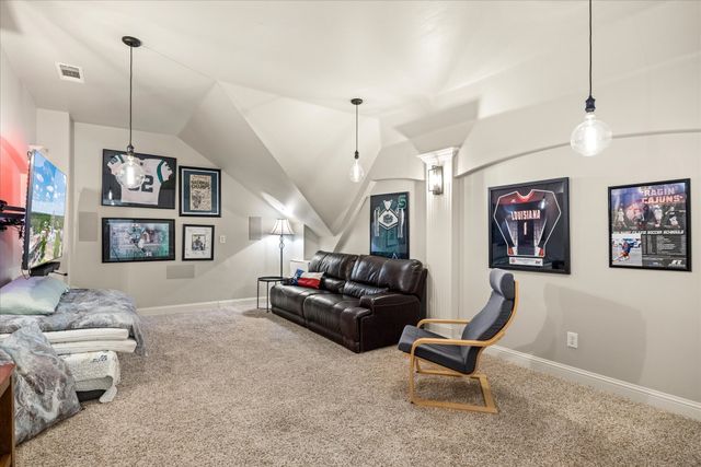 1402 Joshua Way, Granbury, TX 76048