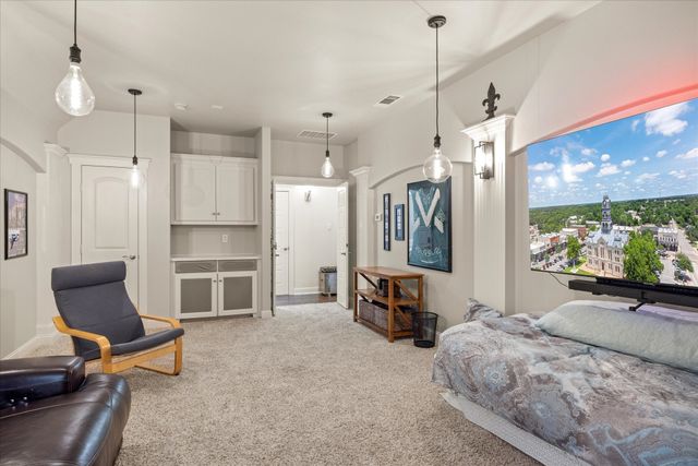 1402 Joshua Way, Granbury, TX 76048