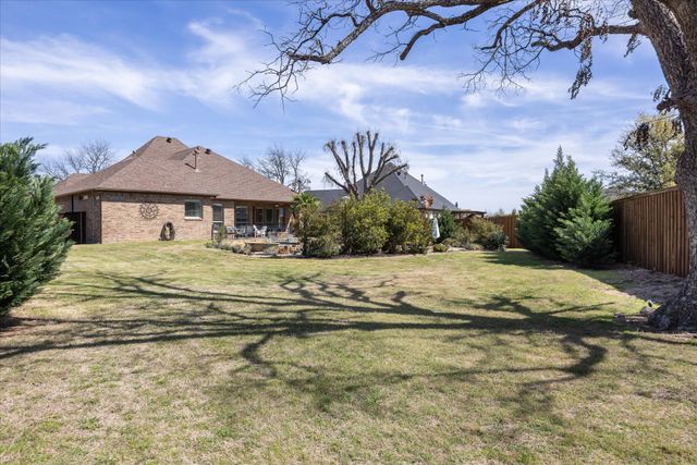 1402 Joshua Way, Granbury, TX 76048