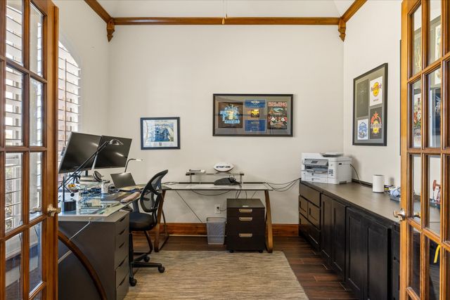 1402 Joshua Way, Granbury, TX 76048