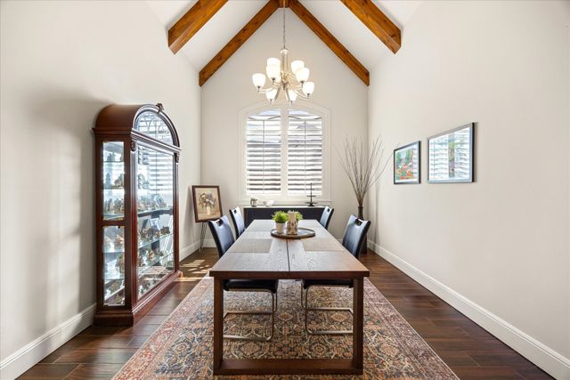 1402 Joshua Way, Granbury, TX 76048