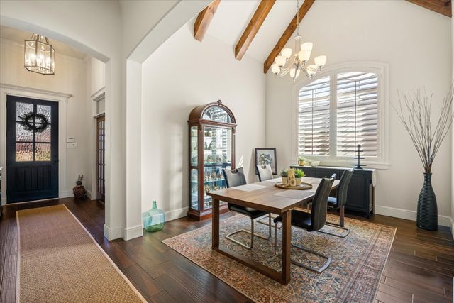 1402 Joshua Way, Granbury, TX 76048