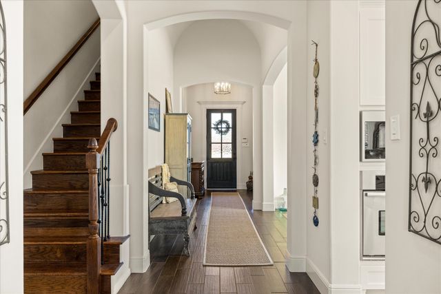 1402 Joshua Way, Granbury, TX 76048