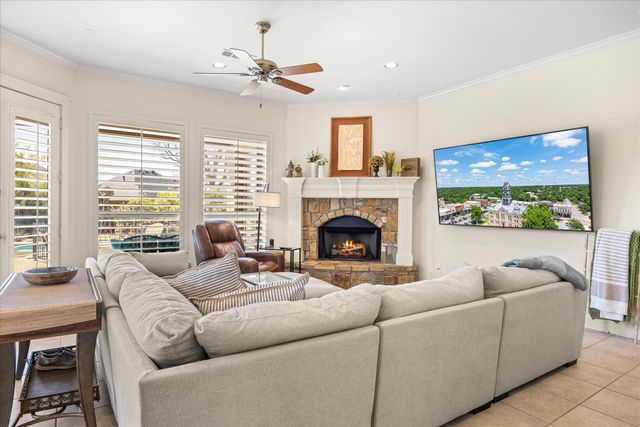 1402 Joshua Way, Granbury, TX 76048